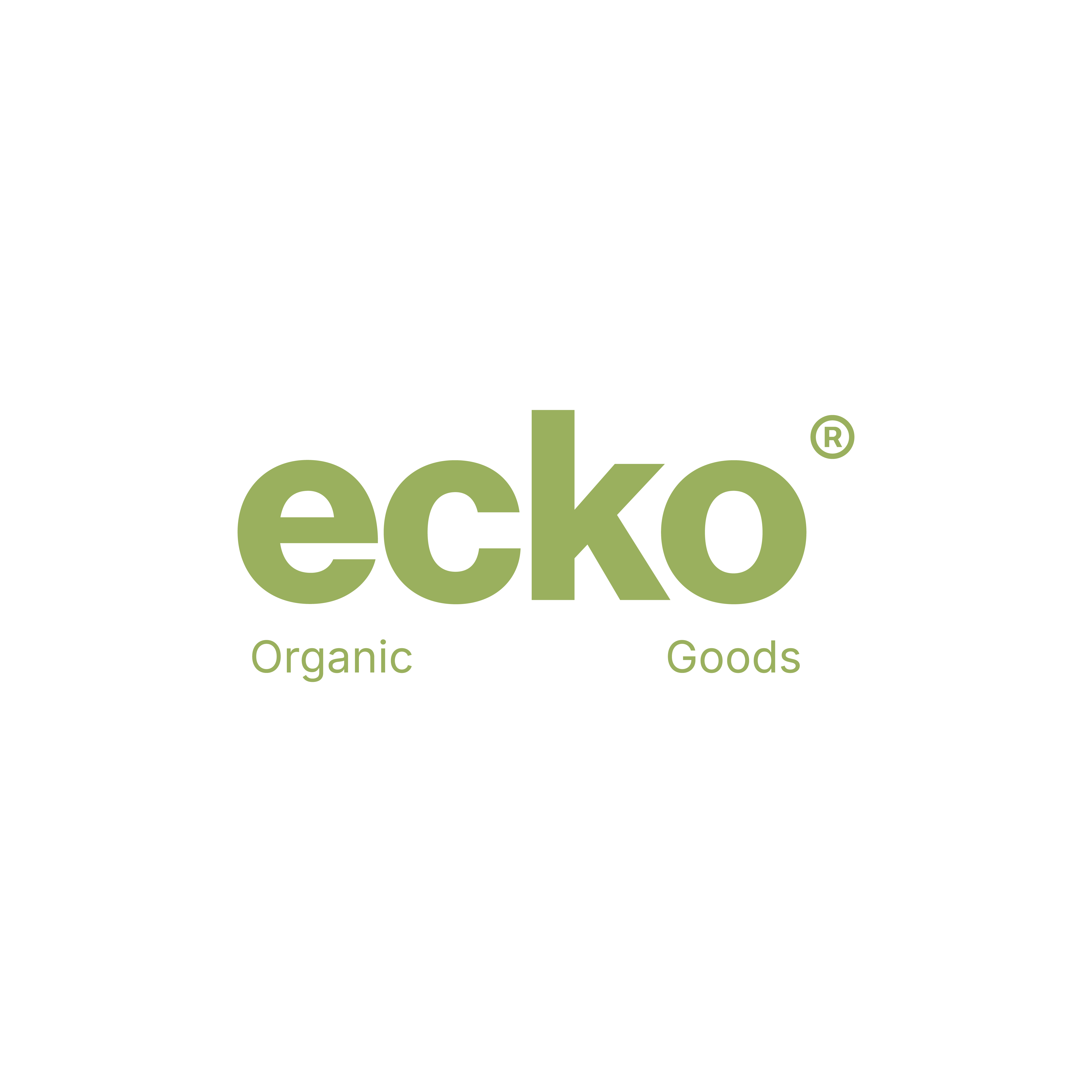 Assets Ecko-27