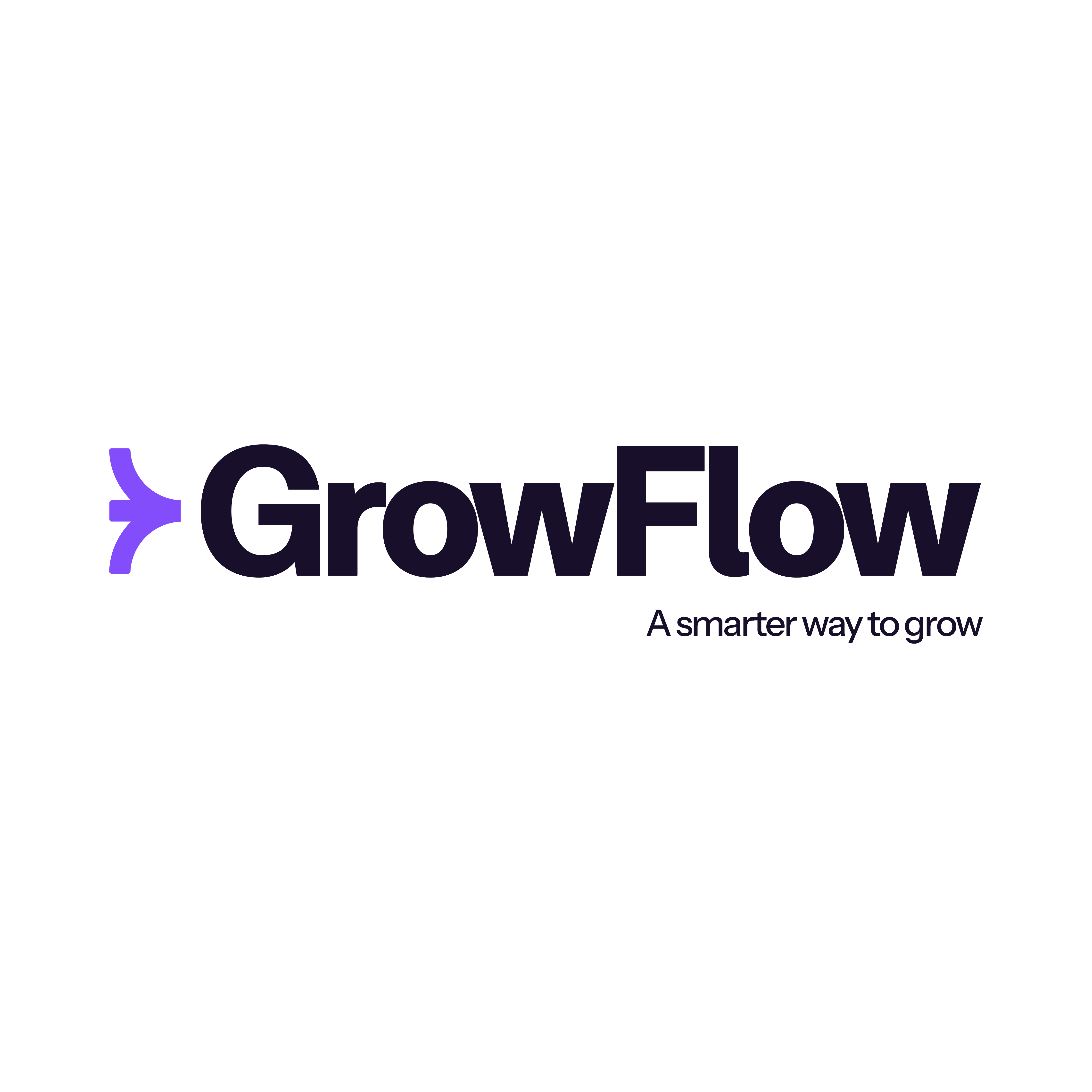 assets grow flow_Mesa de trabajo 1 copia 3